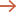 Arrow Link Icon for Shop All Everyday Carry