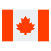 CA Flag