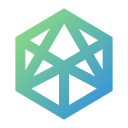 Gobidmaster Wallet