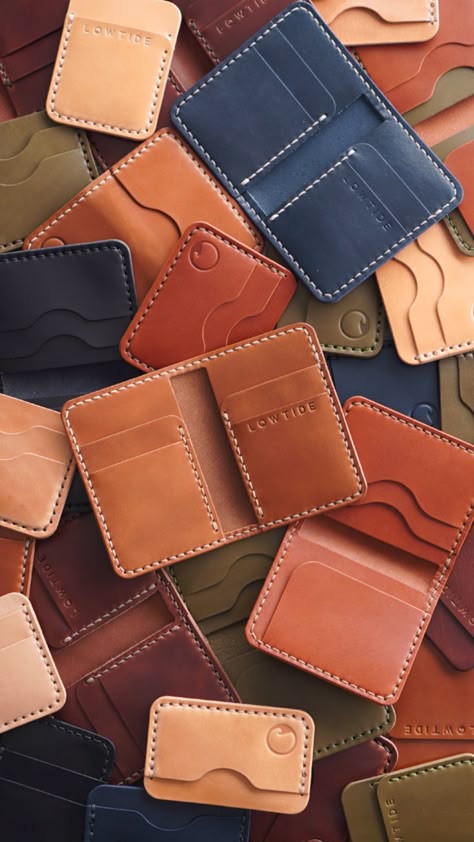 Colorful patches and accessories on a denim jacket background.